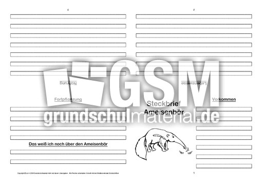 Ameisenbär-Faltbuch-vierseitig.pdf
